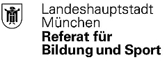 Landessportamt